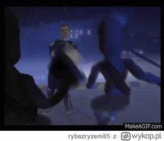 rybazryzem85 - #eurowizja