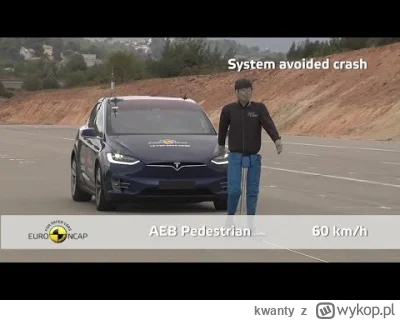 kwanty - >tyle pytań i żadnych odpowiedzi?

@PiotrFr: Ależ ja ci odpowiedziałem :-) t...