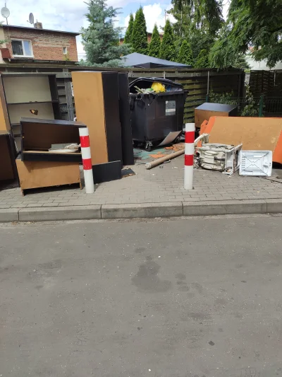 Soothsayer - Wyprzedaż mebli na kapach okazja prSecena 100%