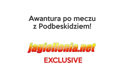 meltdown - Czekam na piękne dymy z nowym selekcjonerem

#reprezentacja #mecz #pilkano...