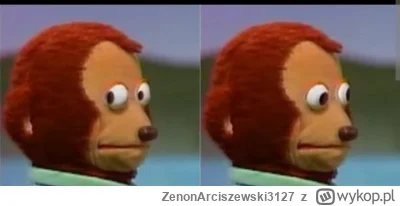 ZenonArciszewski3127 - Tymczasem batalion Monaco