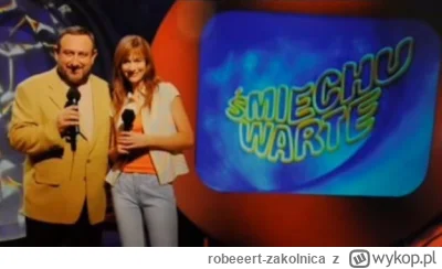 robeeert-zakolnica - Dopiero teraz obejrzałem wyścig. Ciekawe jak tam fasolarz, wciąż...