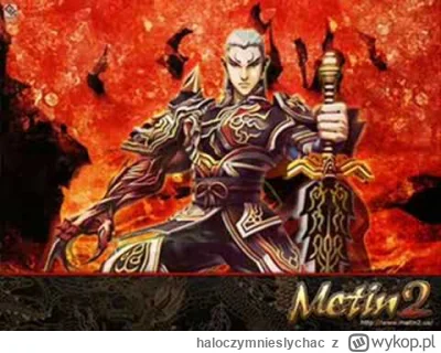 haloczymnieslychac - #muzyka