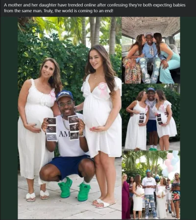 MagnatSzczerosci - #heheszki #zydkrecikorba #patologiazewsi #logikarozowychpaskow