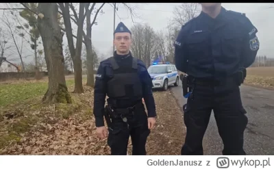 GoldenJanusz - nie wolno robić zdjęć, tak? ( ͡° ͜ʖ ͡°)
#przegryw #audytobywatelski #p...
