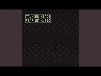 Theo_Y - #theolubi #muzyka #talkingheads
Talking Heads - Drugs