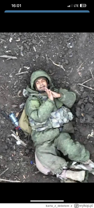 kartazdebetem - @KokosowyEksplorator