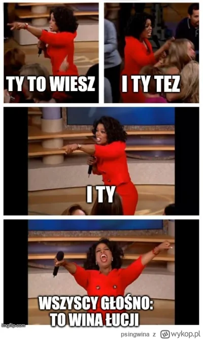 psingwina - #hotelparadise złapmy się za ręce i wspólnie wszyscy zawołajmy xD