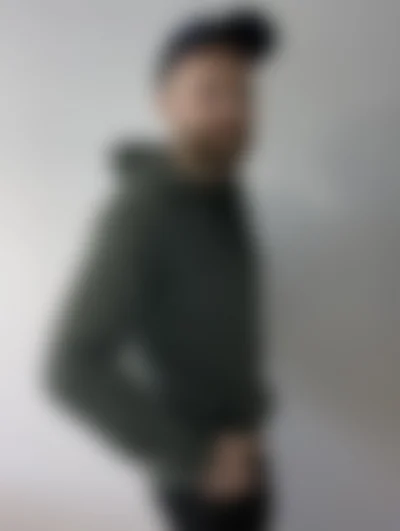 Nidrax - @ecco: img2img mówiąc w dużym skrócie generuje obraz bardzo podobny do wejśc...