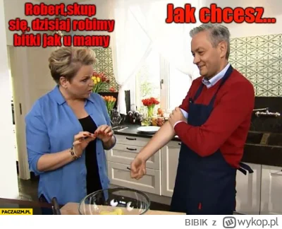 BIBIK - #heheszki #humor #humorobrazkowy #4konserwy #memy #logikateczowychpaskow #pol...