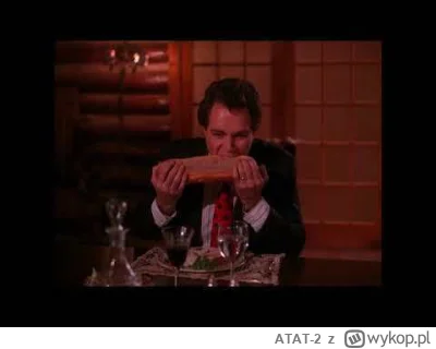 ATAT-2 - @Herbacin: raczej nic konkretnego, po prostu kiedyś był inny humor co teraz ...