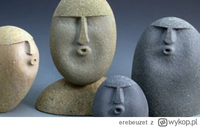 e.....t - @LazyInitializationException (⌐ ͡■ ͜ʖ ͡■)