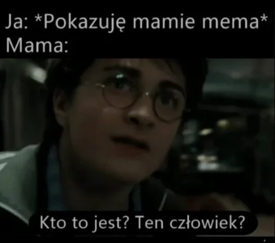 Angelika666 - #harrypotter