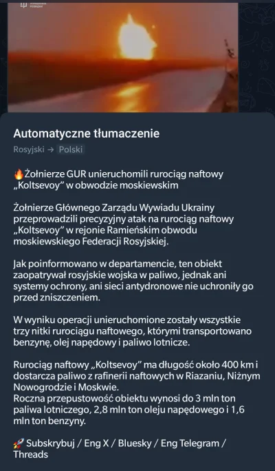 QoTheGreat - #wojna #ukraina #rosja