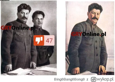 Bing0Bang0Bong0 - @GRY-OnLine: