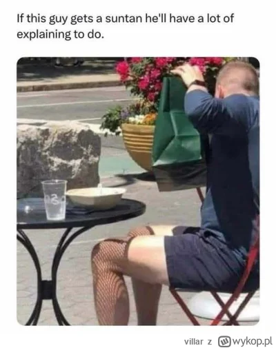 villar - ( ͡° ͜ʖ ͡°)
#heheszki