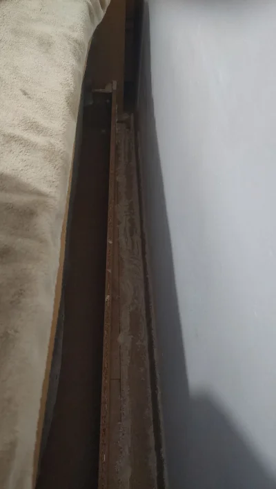 loality-gaming - @loality-gaming: ile czasu to może leżeć i czy to nie jest jakoś szk...