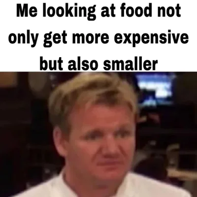 matkaboskaw_klapie - @kamileon25: