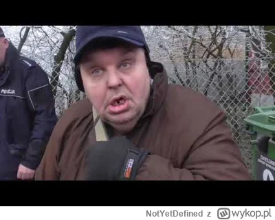 N.....d - @spierdocilaptor: Masz, dla otuchy