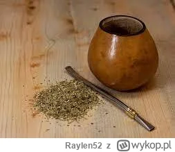 Raylen52 - Jak mnie wkurzają wszelkiej maści fanatycy herbaty i innych podobnych napo...