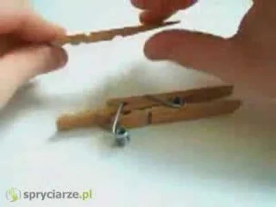 gr0m1t - @xKaminskipatryk: