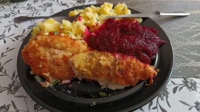 LRF1000W - Łobiod u Babci 🤤
#gownowpis