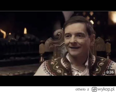 othelo - @Beheris: Babiarz to akurat prawdę powiedział
A prezydent stolicy jest jedny...