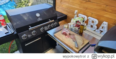 wypokowytrol - Wrzucacie ciągle zdjęcia #kebab a ja zazdrosny. Zrobię sobie osobiście...