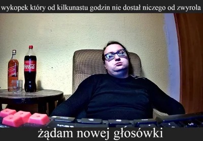 alljanuszx - żałosne przegrywy

#famemma