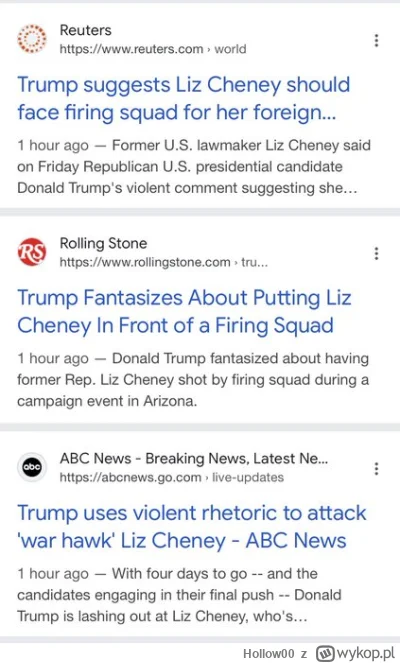 Hollow00 - @Angmac: swoją drogą czasami mają racje tu masz przykład:

https://x.com/E...