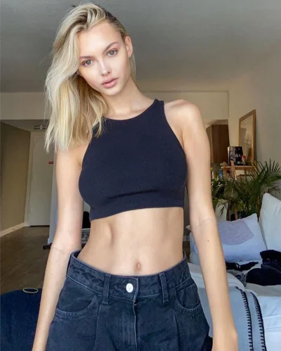 Rikimaru_ - #ladnapani