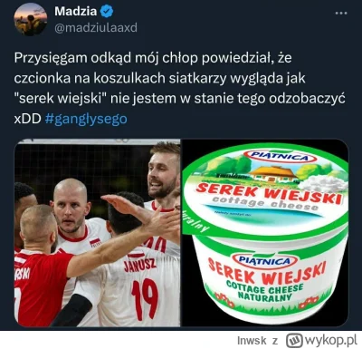 lnwsk - #heheszki #humorobrazkowy #olimpiada #siatkowka