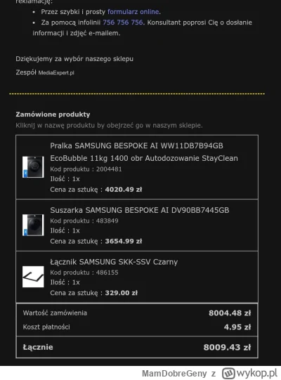 MamDobreGeny - @cieply_chlodniarz tak.