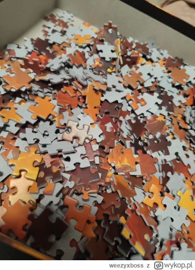 weezyxboss - @bo-banley ( ͡º ͜ʖ͡º)