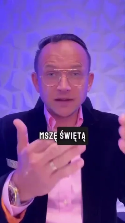 ziuaxa - #sebcel #danielkonieczny https://streamable.com/kfr9qv