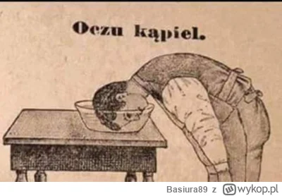 Basiura89 - @josedra52: