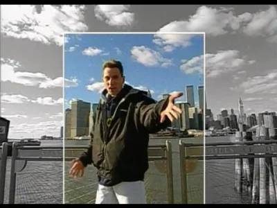 cichy-spokojny-grzeczny - @Runaway28: