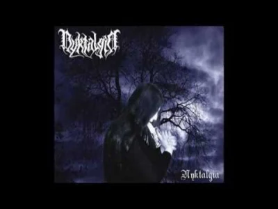 a7c8 - Dawno nie było Misere Nobis ( ͡° ͜ʖ ͡°)
#blackmetal #dsbm #depressiveblackme...