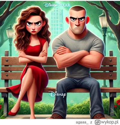 agaaa_ - @Opad4991: #ai