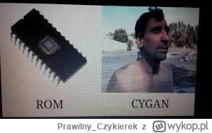 Prawilny_Czykierek