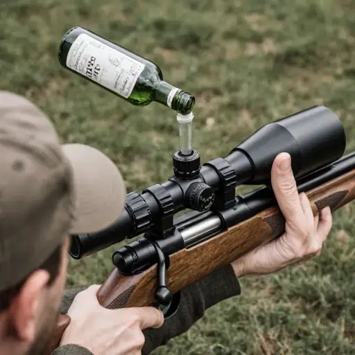 mirko_anonim - ✨️ Morderstwo na tle myśliwskim: Co się dzieje w Polsce? Ⓘ
#mysliwy za...