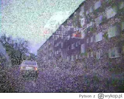 Pytson - @Samara__Morgan: kolejny polonez do kolekcji
https://www.youtube.com/watch?v...