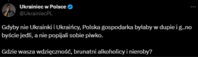 Latarenko - Nic nie trzeba dodawać do tego komentarza który był pod postem o pozwie.(...