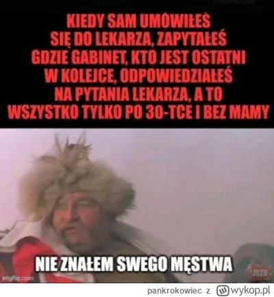 pankrokowiec - @WodkaGrejfrut