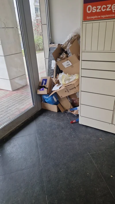 FreeFromMuslim - #elitaWarszawska