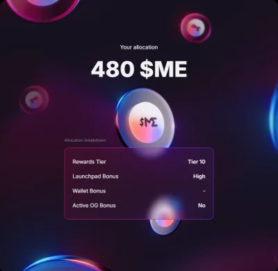 hgraph - tak trzeba żyć #kryptowaluty