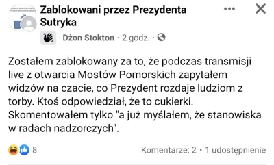 mroz3 - test powiadomień 

#wroclaw