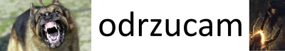 TypowyNalesnik - @waro: dałem z siebie całe 30%