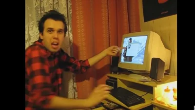 SKYFander - #harrypotter 
Heniu, ona po hebrajsku mówi!