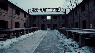 B.....n - #ai #openai #sora #humorobrazkowy